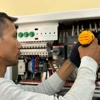 Smith Services Heating & Cooling gallery