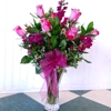 Rogue River Country Florist gallery