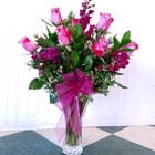 Rogue River Country Florist