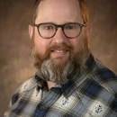 Rudolph Evonich, MD - Medical Clinics