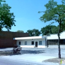 Law Offices of Pappas & Bell - Attorneys