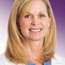Cristie Gibson, PA-C - Physician Assistants