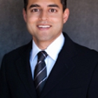 Dr. Milan M Rawal, MD