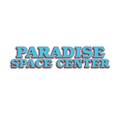 Paradise Space Center - Self Storage
