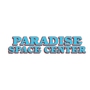 Paradise Space Center
