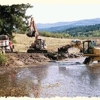 Cascade Septic Tank Service gallery