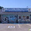 Siete Mares Restaurant gallery