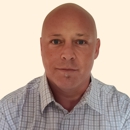 Jason Howard, Counselor - Counseling Services