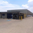 Life Storage - Self Storage