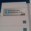 Piedmont Plastics - Atlanta - Plastics & Plastic Products