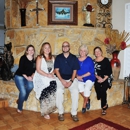 Trower Realtors Inc.
