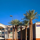 Sonesta Simply Suites Las Vegas Convention Center - Hotels