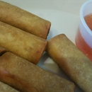Toppings Tree Restaurant - Filipino Restaurants