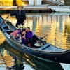 Gondola Cruises of Newport gallery