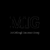 Mccullough Insurance Group gallery