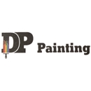 DP Painting - Painting Contractors
