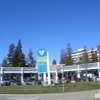 Andy's Valero Gas & Service Center gallery