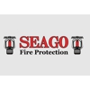 Seago Fire Protection LLC gallery
