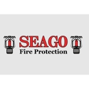 Seago Fire Protection LLC - Automatic Fire Sprinklers-Residential, Commercial & Industrial