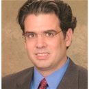 Dr. Felipe Miguel Avila, MD - Physicians & Surgeons, Pediatrics