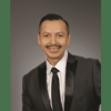 Argel Flores - State Farm Insurance Agent gallery