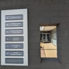 Emerson Air Duct & Dryer Vent gallery