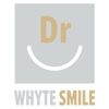 Dr Whyte Smile gallery