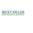 Becky Miller Insurance Agency - Auto Insurance