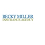 Becky Miller Insurance Agency