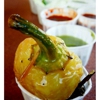 Santanas Mexican Grill Inc gallery