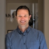 Danny Meier gallery