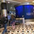 Aquaknox - Family Style Restaurants