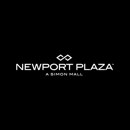 Newport Plaza - Shopping Centers & Malls