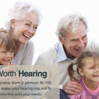 Preferred Hearing Centers