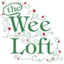 The Wee Loft