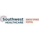 Southwest Healthcare Rancho Springs Hospital