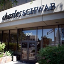 Charles Schwab - Financial Planners