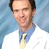 Steven Marc Manders, MD gallery