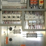 ALM Systems and Controls