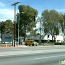 Valley Senior Service & Resource - Senior Citizens Services & Organizations