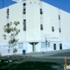 San Diego Florist Supplies