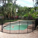 Childcare Pool Fence Systems