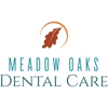 Meadow Oaks Dental Care gallery