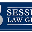 Sessums Law Group, P.A. - Attorneys