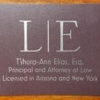 Lundberg & Elias, PLC gallery