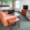 Sleep Inn Allentown-Fogelsville gallery