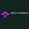 King's Plumbing gallery