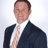 Nationwide Insurance gallery