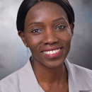 Fotso, Carmen, MD - Physicians & Surgeons