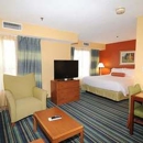 Residence Inn by Marriott Shreveport Airport - Hotels